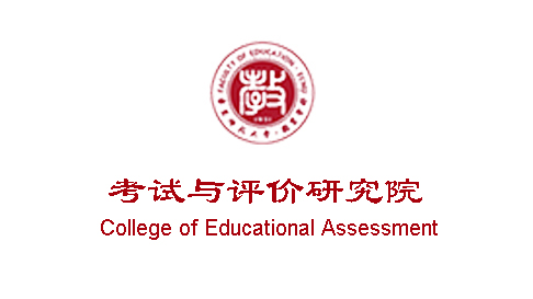 College of Educational Assessment