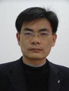 Donghai Zhang