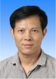 Guangxue Yang