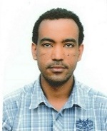 Dawit Tibebu TIRUNEH