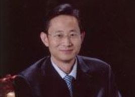 袁振国教授：“和谐社会视野下教育公平和效率问题研究